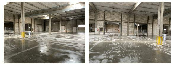 Entrepôt classe c Amiens 13050m² Location entrepôt classe c Amiens Somme OLLOG2317289 0